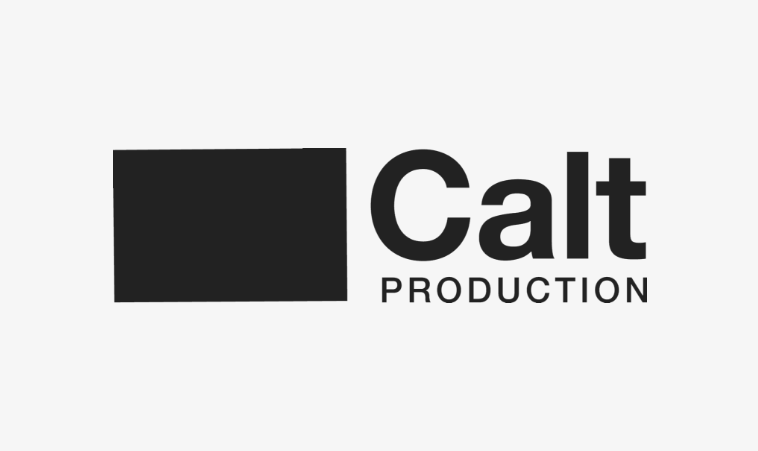Calt Production