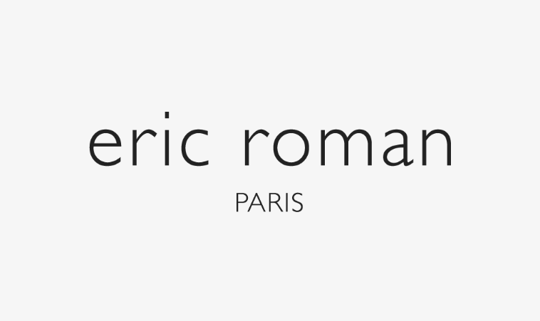 Eric Roman Paris