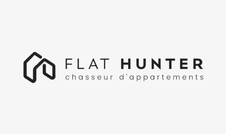 Flat Hunter