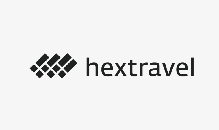 Hextravel