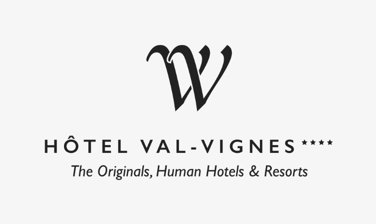 Hôtel Val-Vignes
