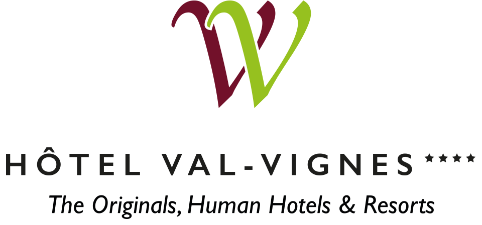 Hôtel Val-Vignes